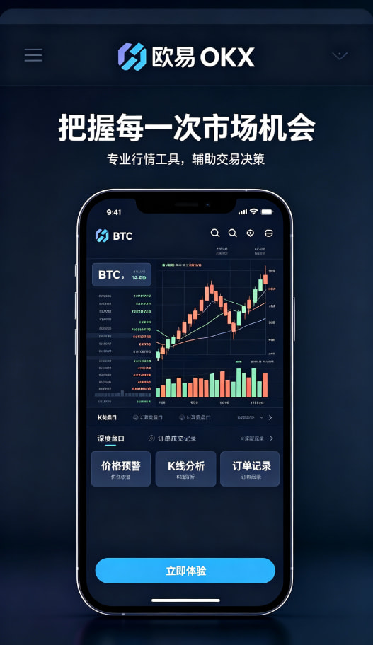 欧交易所app官网下载行情分析与进阶交易